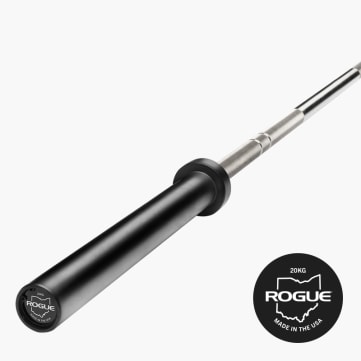 ROGUE 20kg バーベルプレート 1枚 Gouryella ROGUE 20kg バーベルプレート 1枚 Gouryella ROGUE 20kg